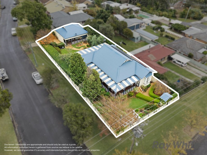 Photo - 28 Hill Street, Picton NSW 2571 - Image 2