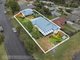 Photo - 28 Hill Street, Picton NSW 2571 - Image 2