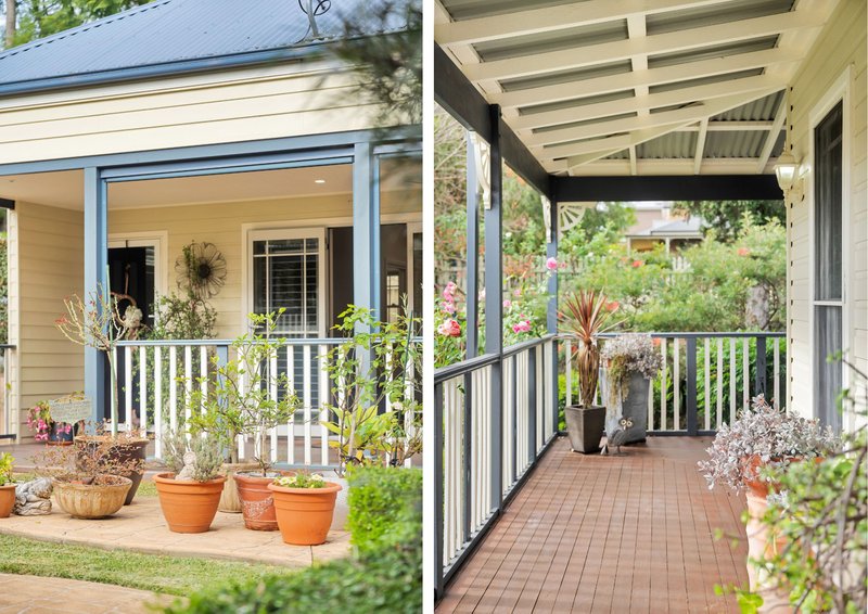 Photo - 28 Hill Street, Picton NSW 2571 - Image 3
