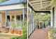 Photo - 28 Hill Street, Picton NSW 2571 - Image 3