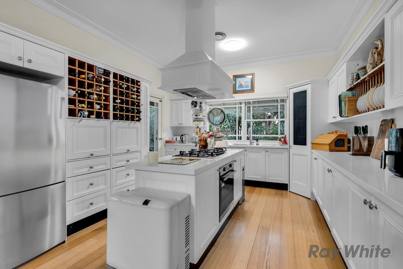 Photo - 28 Hill Street, Picton NSW 2571 - Image 4