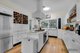 Photo - 28 Hill Street, Picton NSW 2571 - Image 4