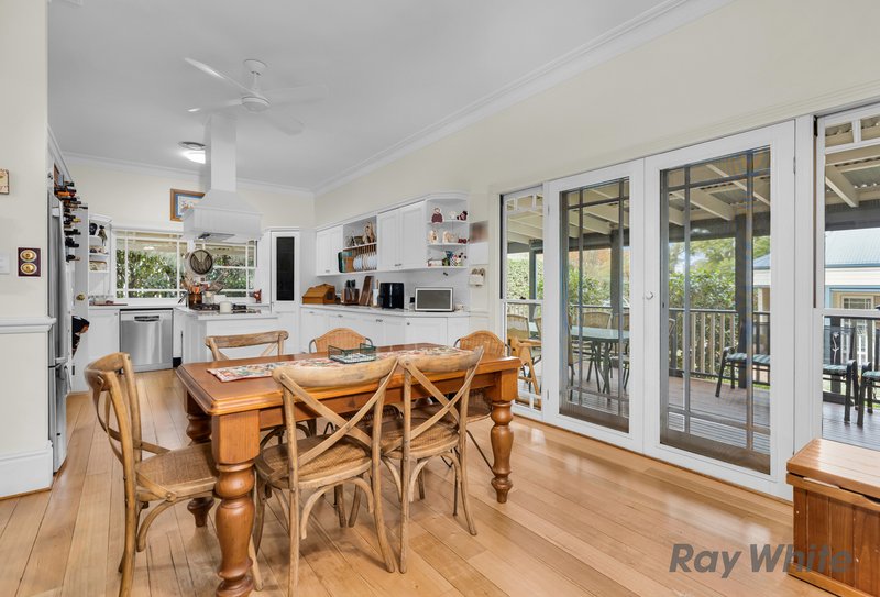 Photo - 28 Hill Street, Picton NSW 2571 - Image 6