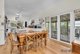 Photo - 28 Hill Street, Picton NSW 2571 - Image 6