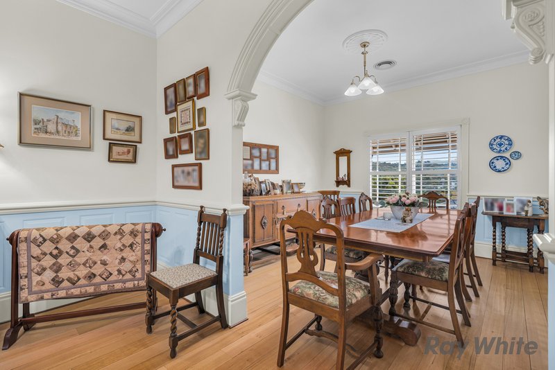 Photo - 28 Hill Street, Picton NSW 2571 - Image 7