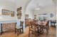 Photo - 28 Hill Street, Picton NSW 2571 - Image 7