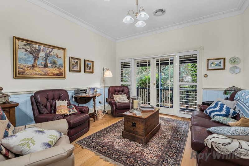 Photo - 28 Hill Street, Picton NSW 2571 - Image 8
