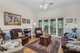 Photo - 28 Hill Street, Picton NSW 2571 - Image 8