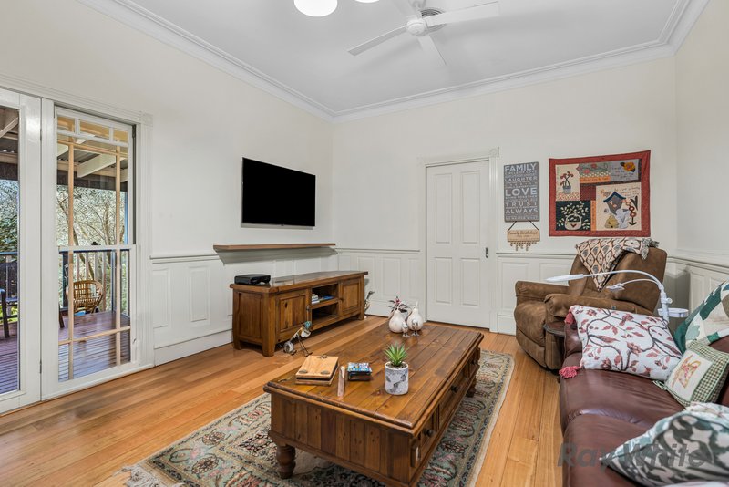 Photo - 28 Hill Street, Picton NSW 2571 - Image 9