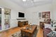 Photo - 28 Hill Street, Picton NSW 2571 - Image 9