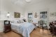 Photo - 28 Hill Street, Picton NSW 2571 - Image 11