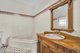 Photo - 28 Hill Street, Picton NSW 2571 - Image 13