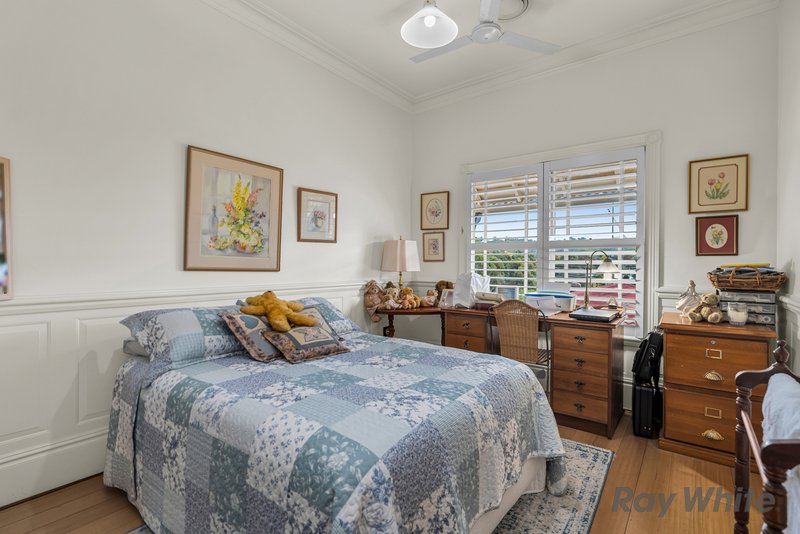 Photo - 28 Hill Street, Picton NSW 2571 - Image 14
