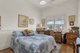 Photo - 28 Hill Street, Picton NSW 2571 - Image 14