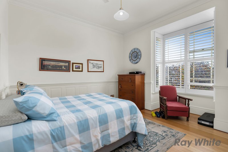 Photo - 28 Hill Street, Picton NSW 2571 - Image 15