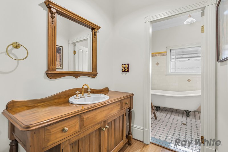 Photo - 28 Hill Street, Picton NSW 2571 - Image 16