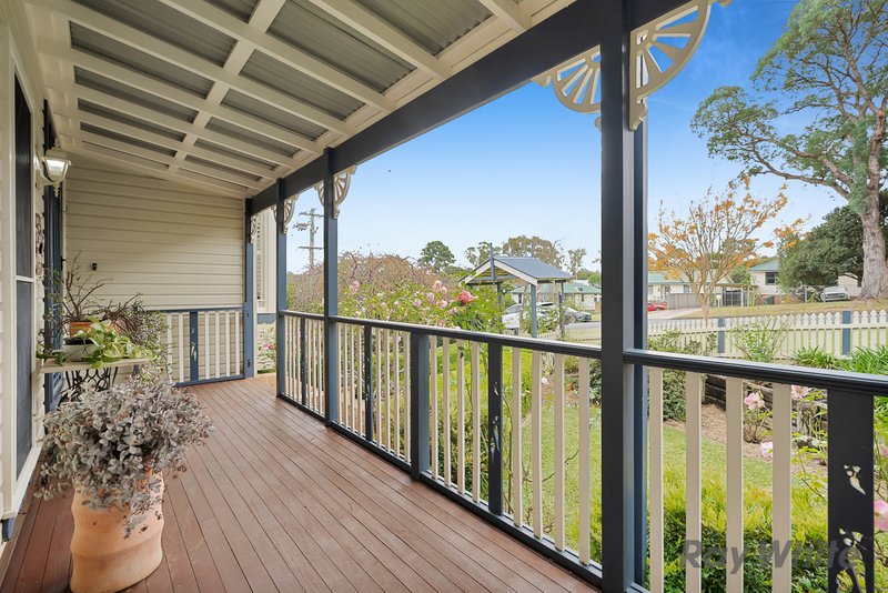 Photo - 28 Hill Street, Picton NSW 2571 - Image 18