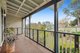 Photo - 28 Hill Street, Picton NSW 2571 - Image 18