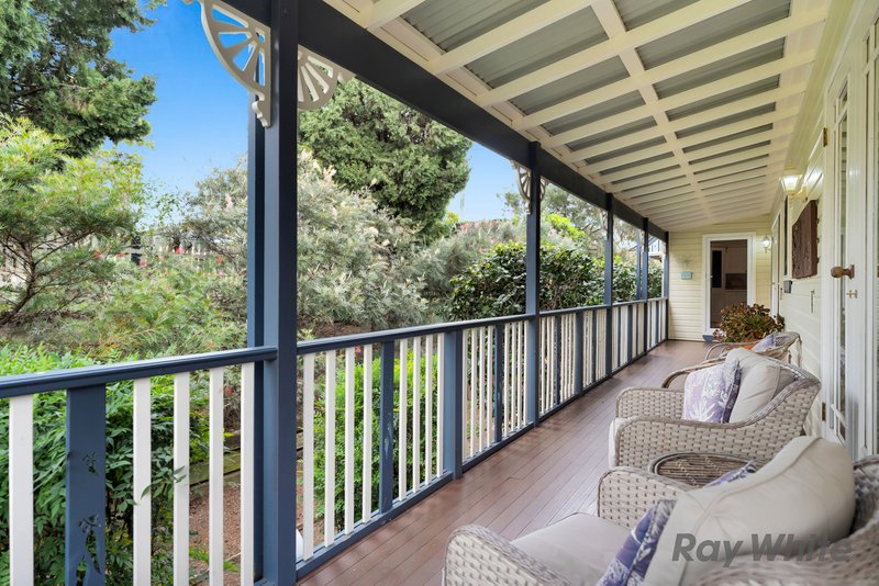 Photo - 28 Hill Street, Picton NSW 2571 - Image 19