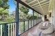 Photo - 28 Hill Street, Picton NSW 2571 - Image 19