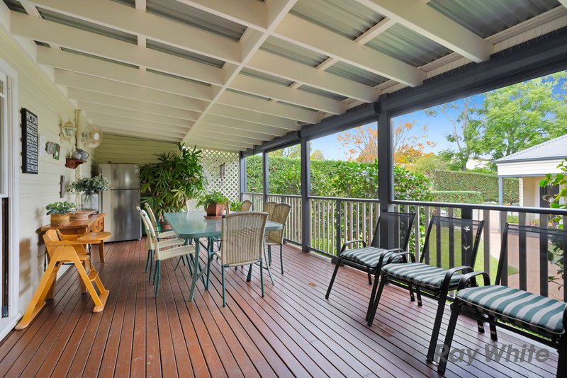 Photo - 28 Hill Street, Picton NSW 2571 - Image 20