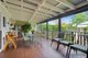 Photo - 28 Hill Street, Picton NSW 2571 - Image 20