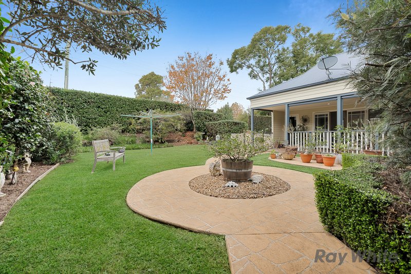 Photo - 28 Hill Street, Picton NSW 2571 - Image 21