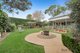 Photo - 28 Hill Street, Picton NSW 2571 - Image 21