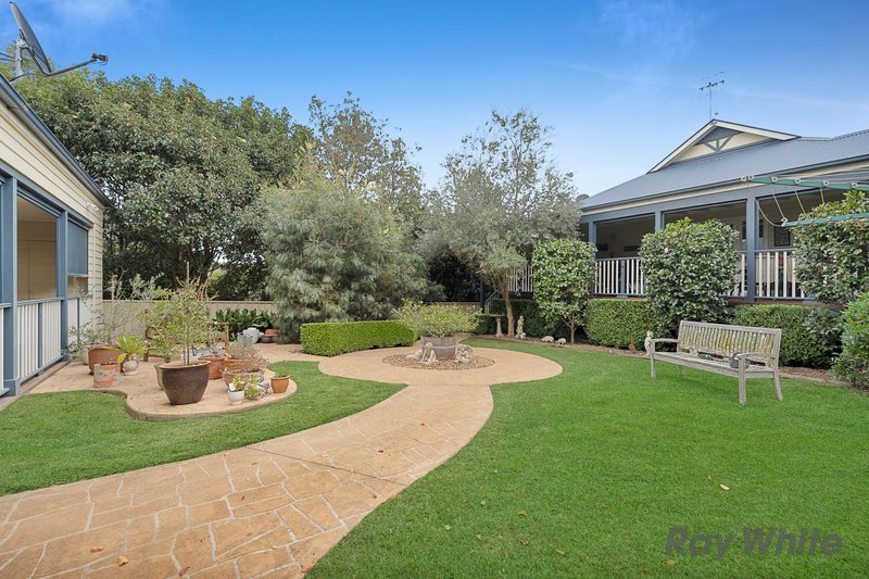 Photo - 28 Hill Street, Picton NSW 2571 - Image 22