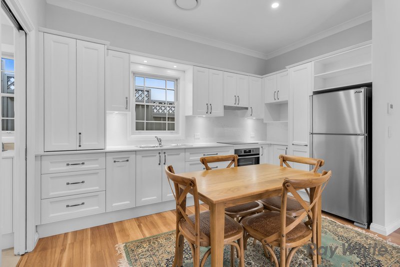 Photo - 28 Hill Street, Picton NSW 2571 - Image 23