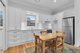 Photo - 28 Hill Street, Picton NSW 2571 - Image 23