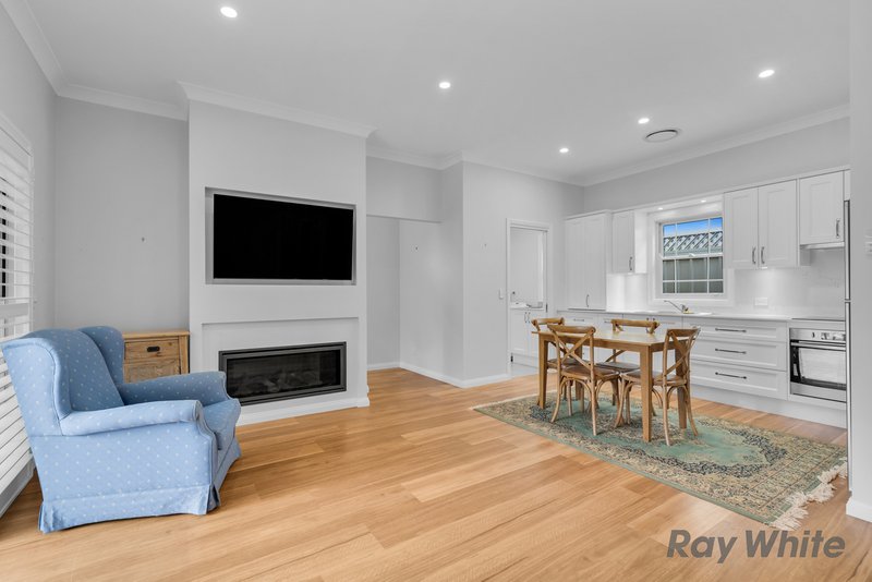 Photo - 28 Hill Street, Picton NSW 2571 - Image 24