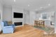 Photo - 28 Hill Street, Picton NSW 2571 - Image 24