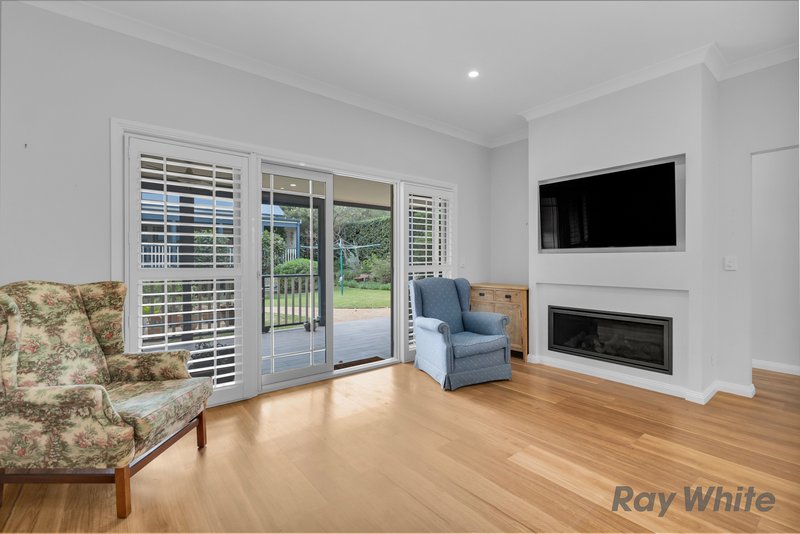 Photo - 28 Hill Street, Picton NSW 2571 - Image 25