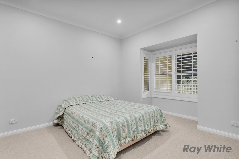 Photo - 28 Hill Street, Picton NSW 2571 - Image 26