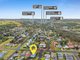 Photo - 28 Hill Street, Picton NSW 2571 - Image 28