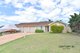 Photo - 28 Hilldale Drive, Cameron Park NSW 2285 - Image 1