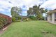 Photo - 28 Hilldale Drive, Cameron Park NSW 2285 - Image 2