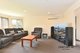 Photo - 28 Hilldale Drive, Cameron Park NSW 2285 - Image 5