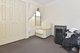 Photo - 28 Hilldale Drive, Cameron Park NSW 2285 - Image 10