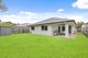 Photo - 28 Hillsborough Circuit, Mountain Creek QLD 4557 - Image 13