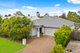 Photo - 28 Hillsborough Circuit, Mountain Creek QLD 4557 - Image 16