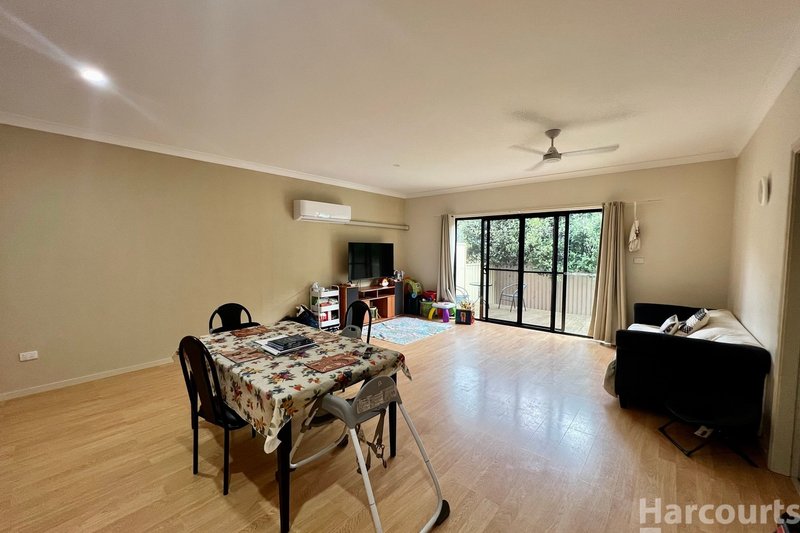 Photo - 2/8 Hilton Trotter Place, West Kempsey NSW 2440 - Image 7