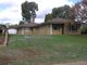 Photo - 2/8 Hinton Drive, Gunnedah NSW 2380 - Image 1