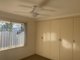 Photo - 2/8 Hinton Drive, Gunnedah NSW 2380 - Image 5