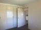 Photo - 2/8 Hinton Drive, Gunnedah NSW 2380 - Image 6