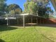 Photo - 2/8 Hinton Drive, Gunnedah NSW 2380 - Image 8