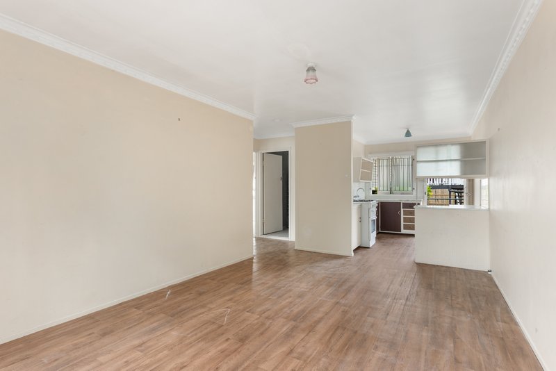 Photo - 28 Hipwood Avenue, Coorparoo QLD 4151 - Image 12