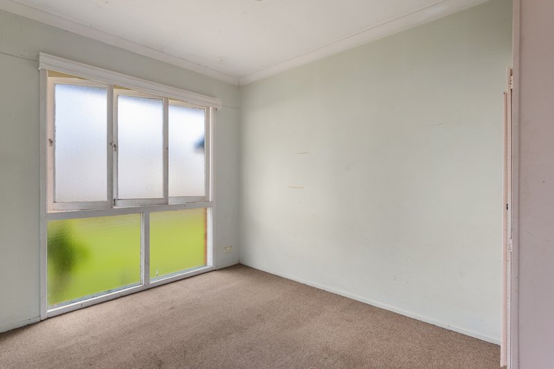 Photo - 28 Hipwood Avenue, Coorparoo QLD 4151 - Image 14