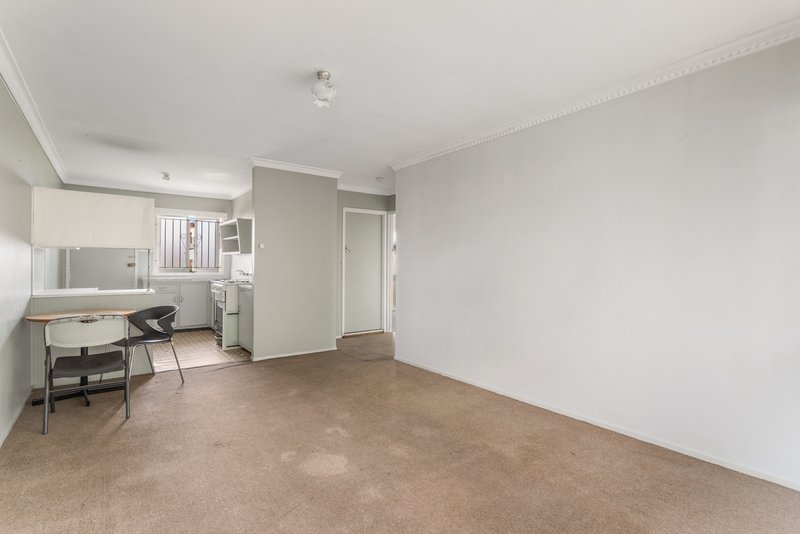 Photo - 28 Hipwood Avenue, Coorparoo QLD 4151 - Image 18